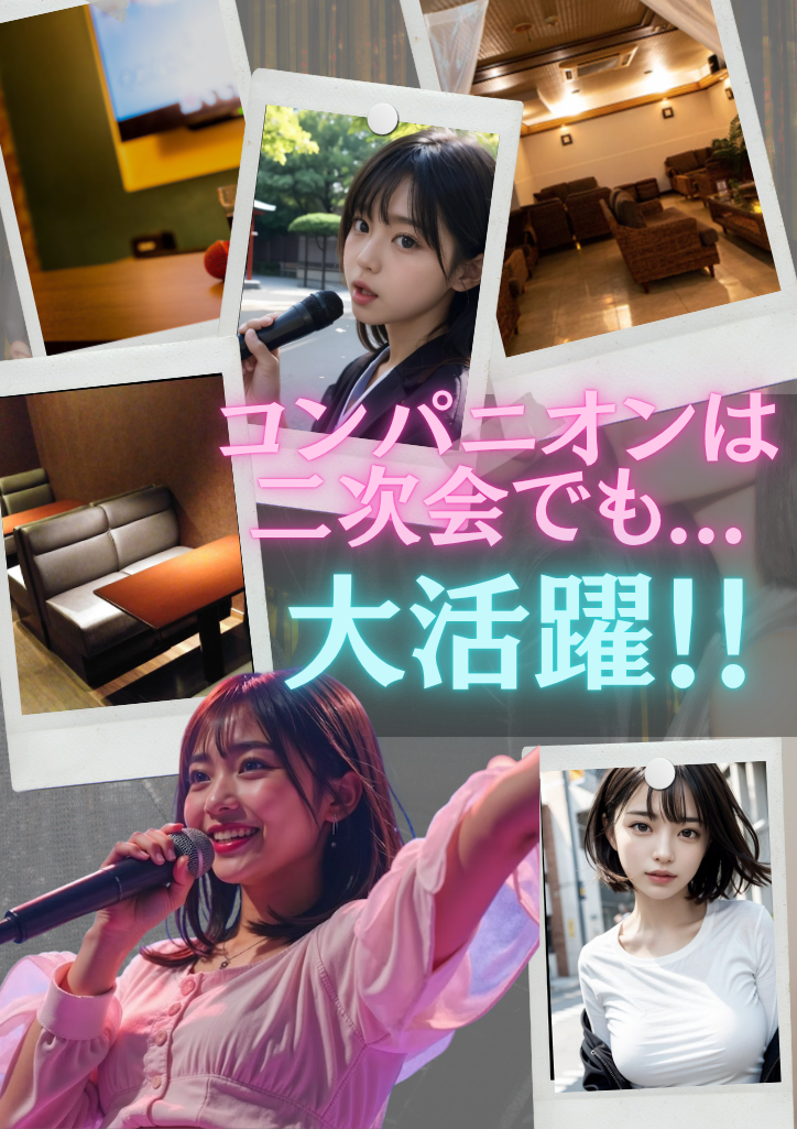 ヒーローセクション下の画像